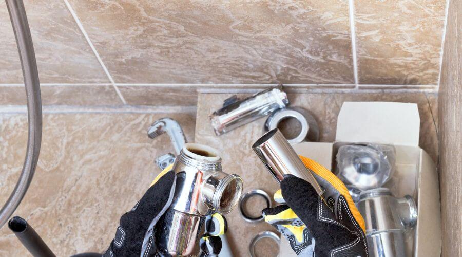 Expert Emergency Roof Repairs services in Union Mills, NC